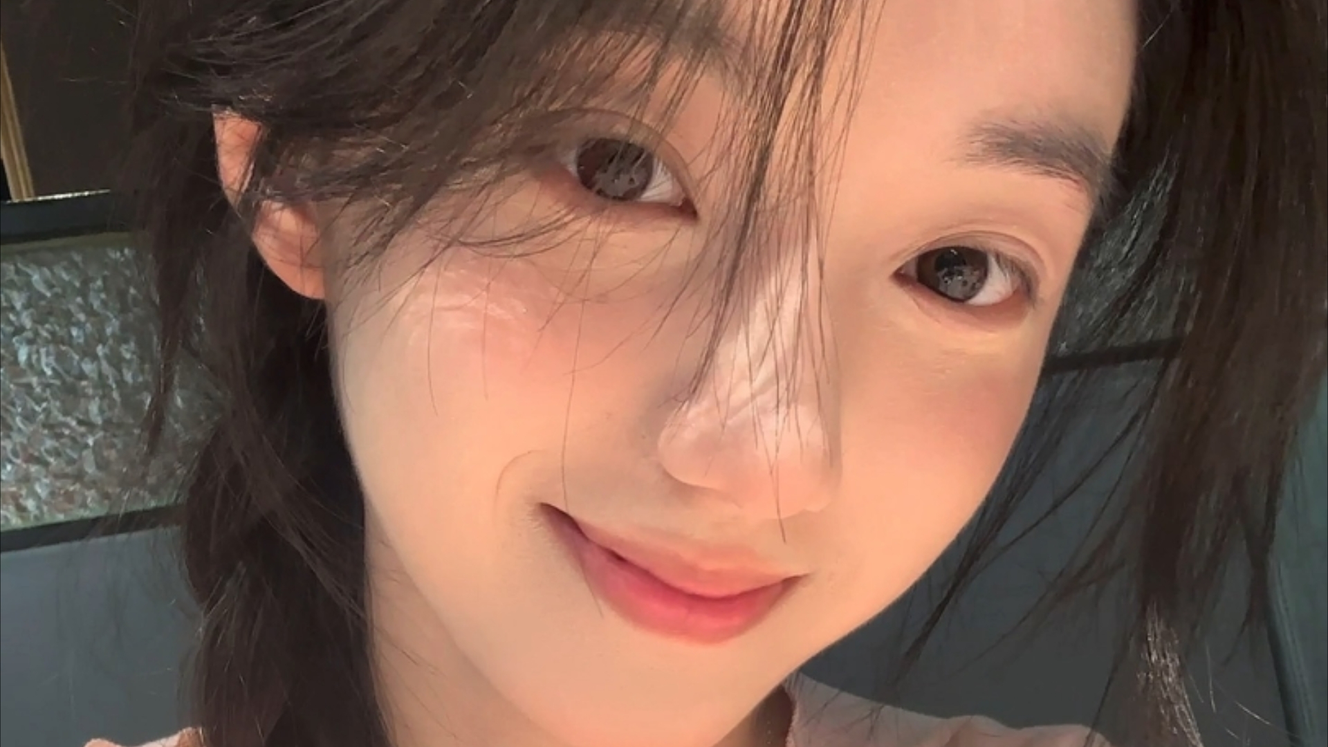 久久精品专区免费观看_男人的天堂在线视频_一本久道久久综合狠狠躁_免费在线视频日本_成人免费视频播放_2021精品国产自在现线看_中文在线А天堂_亚洲中文字幕在在线观看|王毅会见塔吉克斯坦外长穆赫里丁